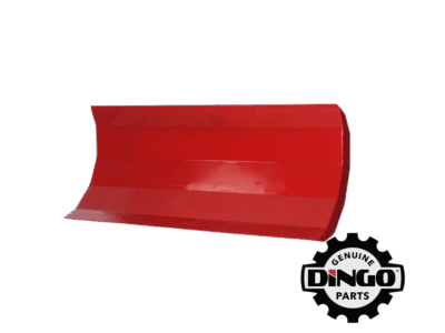 DINGO BLADE