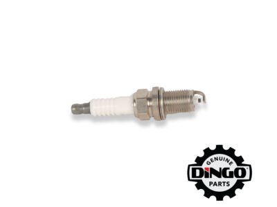 SPARK PLUG FOR KOHLER / VANGUARD