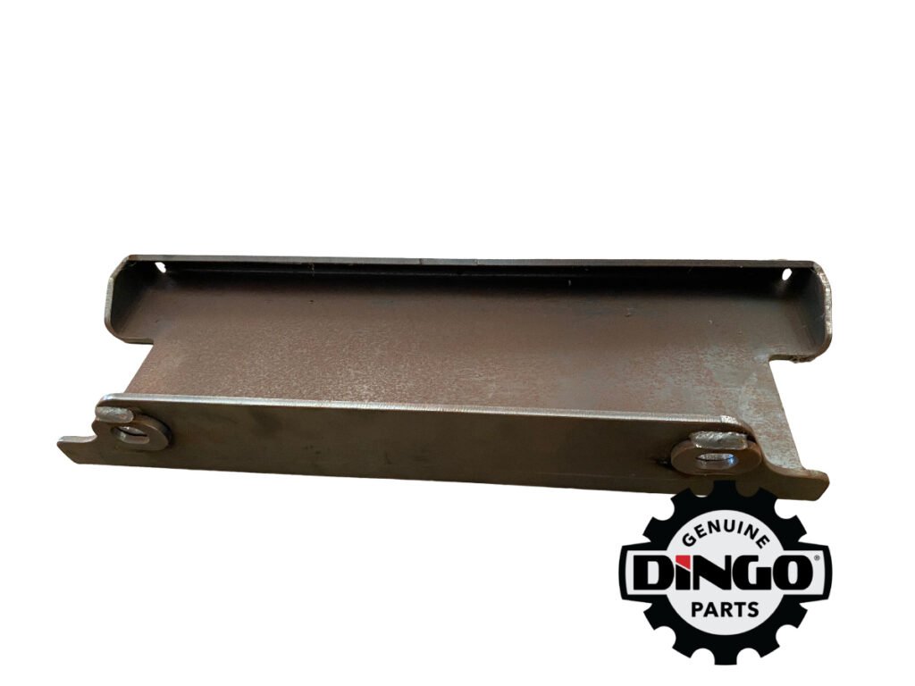 FEMALE MOUNT PLATE -ALL Models