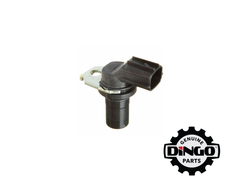SPEED SENSOR - EFI KOHLER ENGINE