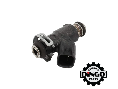 FUEL INJECTOR KOHLER EFI