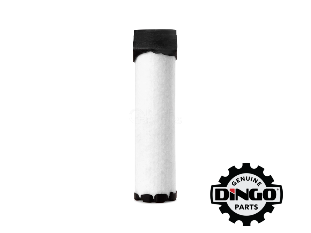 FILTER ELEMENT AIR INNER