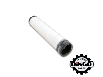FILTER ELEMENT AIR INNER K9