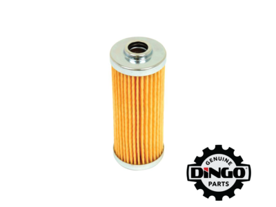 FILTER ELEMENT FUEL YANMAR TNE/TNV
