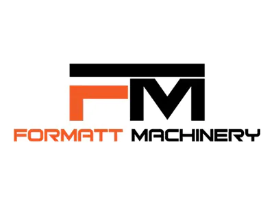 Formatt Machinery