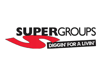 SuperGroups Pty Ltd