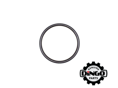 O RING P900 SUIT PHD & TRENCHER PLANETARY