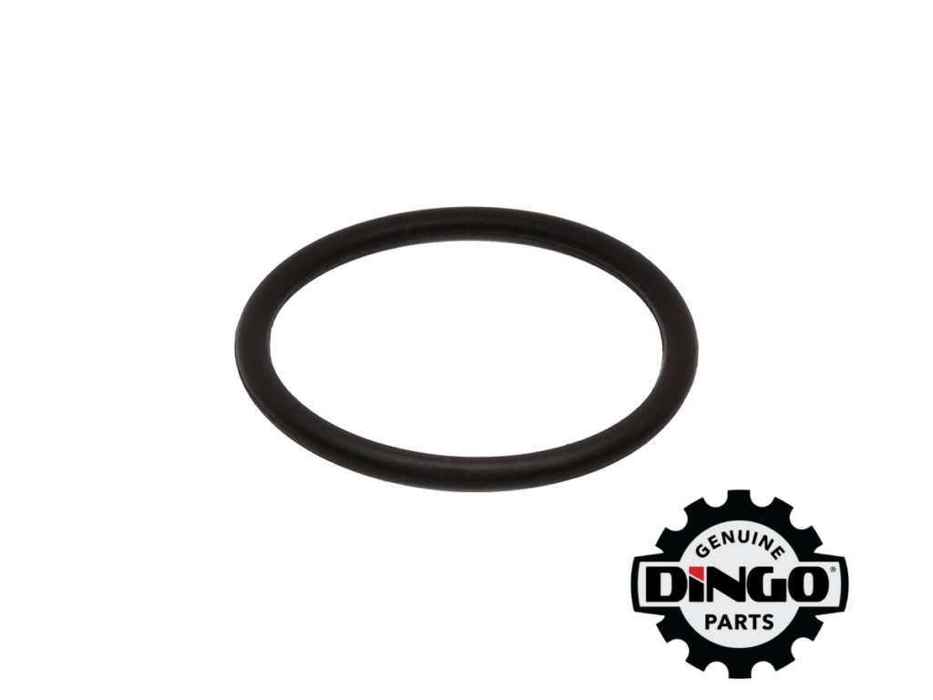 O RING SUIT ALLOY BLOCK LOWER K92/K93&K94