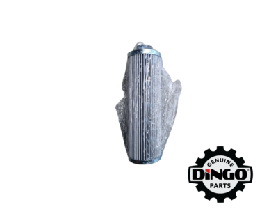 FILTER ELEMENT HYD K95