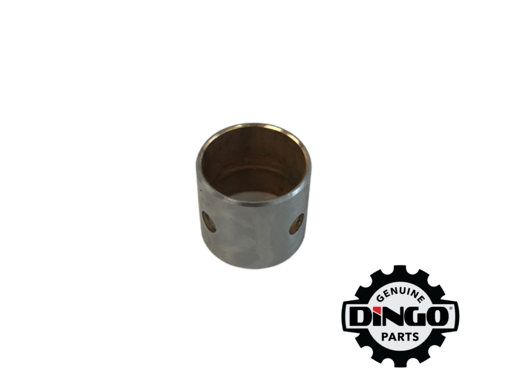 BUSH PISTON PIN - YANMAR TNV70/TNV76