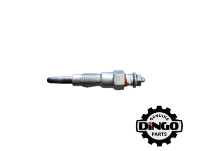 GLOW PLUG - YANMAR TNV70/TNV76
