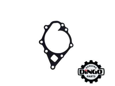 GASKET WATER PUMP SECONDARY K93P