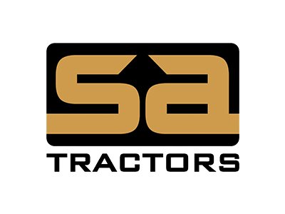 SA Tractors