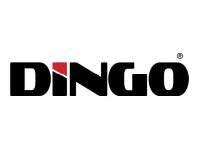 Dingo Australia – Beenleigh